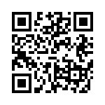 VI-BWR-IY-F4 QRCode