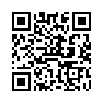 VI-BWR-MW-F4 QRCode