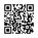 VI-BWR-MY-B1 QRCode