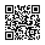 VI-BWT-CY-F2 QRCode