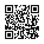 VI-BWT-CY-F4 QRCode