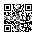 VI-BWT-EX-F2 QRCode