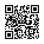 VI-BWT-EX QRCode