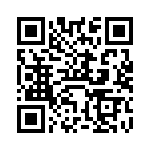 VI-BWT-MW-F1 QRCode