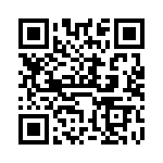 VI-BWT-MW-F2 QRCode