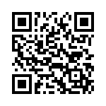 VI-BWT-MY-F2 QRCode