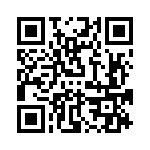 VI-BWV-CX-F1 QRCode