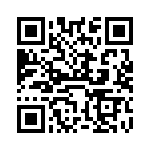 VI-BWV-CY-F3 QRCode