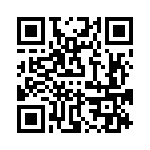 VI-BWV-IV-F3 QRCode