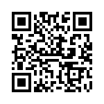 VI-BWV-IY-B1 QRCode