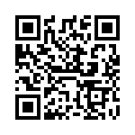 VI-BWW-CV QRCode