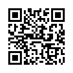 VI-BWW-EW-F1 QRCode