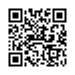 VI-BWW-EX-F2 QRCode