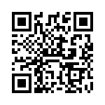 VI-BWW-EX QRCode