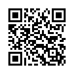 VI-BWW-EY-B1 QRCode