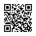 VI-BWW-IV-F1 QRCode