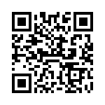 VI-BWX-CV-F3 QRCode