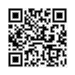 VI-BWX-CX-B1 QRCode