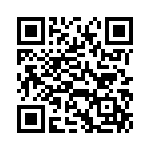 VI-BWX-EW-F4 QRCode