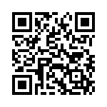 VI-BWX-EY-S QRCode