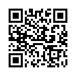 VI-BWX-IV-F4 QRCode