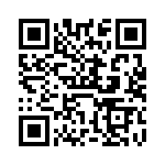 VI-BWX-MV-F1 QRCode