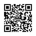 VI-BWX-MW-F1 QRCode