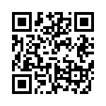 VI-BWX-MY-F2 QRCode