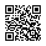 VI-BWX-MY-F4 QRCode