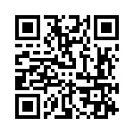 VI-BWY-CX QRCode