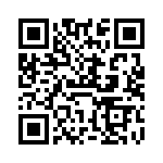 VI-BWY-CY-B1 QRCode