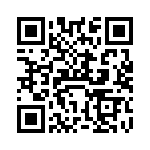 VI-BWY-EX-F3 QRCode