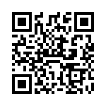 VI-BWY-EX QRCode