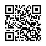 VI-BWY-EY-F1 QRCode