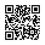 VI-BWY-IV QRCode