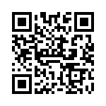 VI-BWY-MW-F2 QRCode