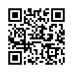 VI-BWY-MW-F4 QRCode