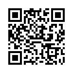 VI-BWZ-CX-S QRCode