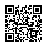 VI-BWZ-CY QRCode