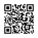 VI-BWZ-EV-F2 QRCode