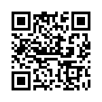 VI-BWZ-EV-S QRCode