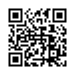 VI-BWZ-EV QRCode