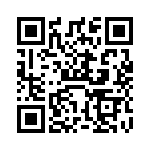 VI-BWZ-EW QRCode