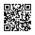 VI-BWZ-EY-B1 QRCode