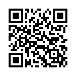 VI-BWZ-EY-F2 QRCode