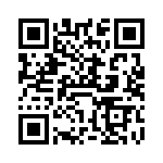 VI-BWZ-IV-F4 QRCode