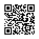 VI-BWZ-IW-B1 QRCode