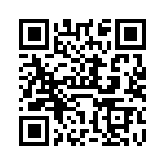 VI-BWZ-MW-F4 QRCode