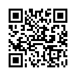 VI-BWZ-MX-F1 QRCode