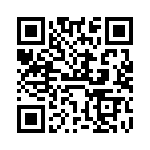 VI-J00-CY-B1 QRCode